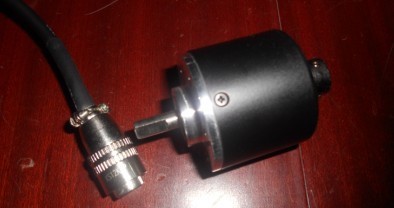 D(zhun)늾aGS40