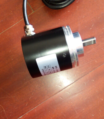 MODBUS RTU(bio)(zhn)ͨӍf(xi)hRS485ͨӍӿڵĶȦ^(du)ֵa