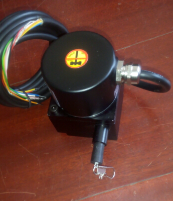 ߾aGY10-002