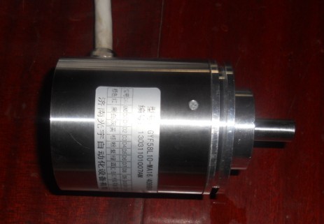 жȦ^(du)ֵaGYF58L10-MA4096/8192B4 RCN