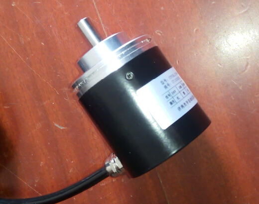 CANOPENͶȦ^(du)ֵaGYF58L10-MA4096/8192B3CLP