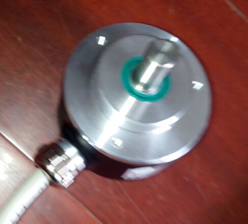 (gu)ӸaRVI58N