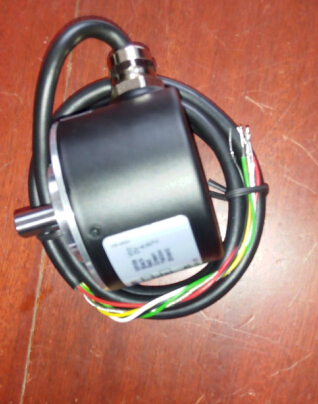 10000߷o(h)ȼ(j)aGS50