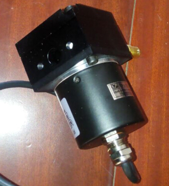1.25mģM4-20mAݔKa
