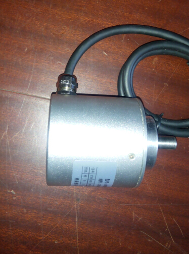 SSIȦ^(du)ʽGYF58L10-MA4096/4096G4 SLP