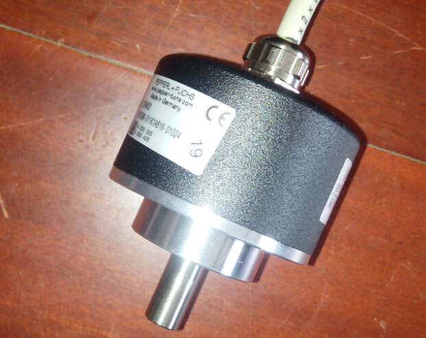 (gu)ӸaRVI58N-011K1A61N-01024