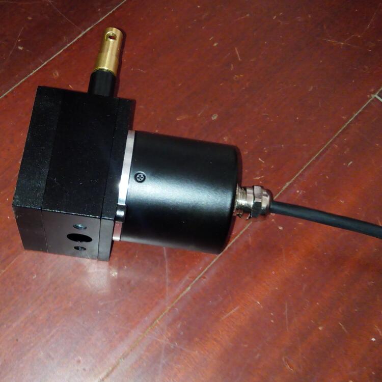 10000-10KݔλƂLEC150-10R