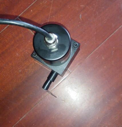 200mmL4-20mAݔa