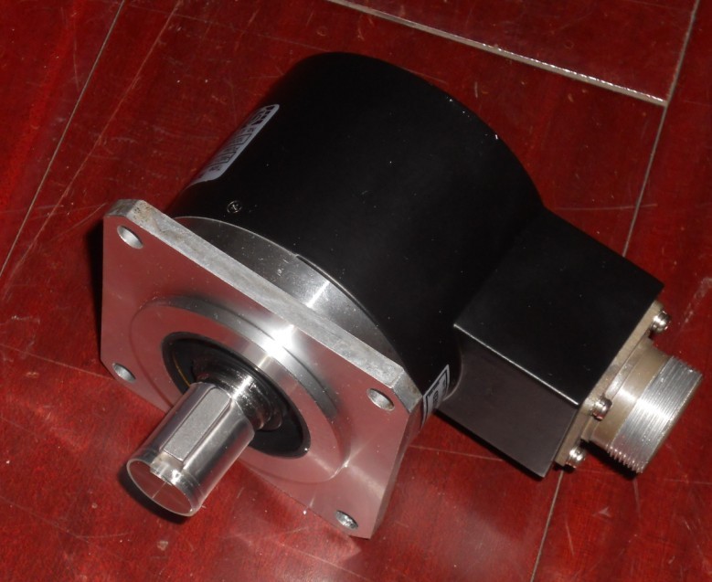 aHMD1-1505AC10-30E900BM-C1-Y