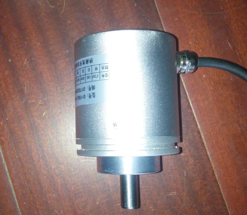 M(jn)SSIȦaGYF58L10-MA4096/4096B4SLP