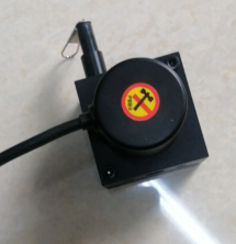 aGYL10-HKANG