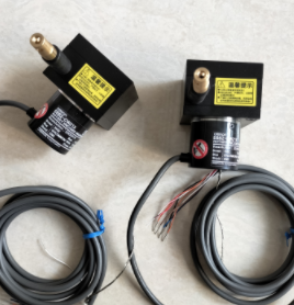 1.5m 24vWķE6B2-CWZ6Ca