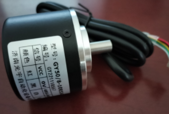 GY50/8-10R524G^ֵaRS485