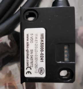 SIKO^MSK5000-0241